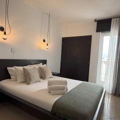 Apartment 3 min from beach with airco and balcony - Go4Portugal - Quarteira