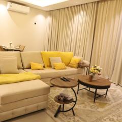 Apartment for rent A07