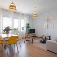 Perbes Beach Terrace R
