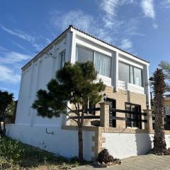Villa Nikitas