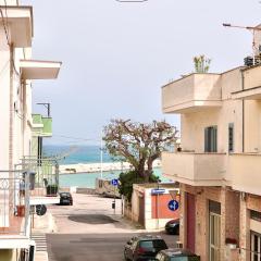 La Corallina - Puglia Mia Apartments