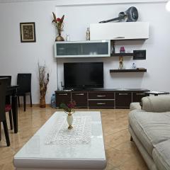 Elio Apartment Vlore