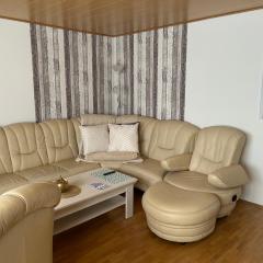 familienfreundliche Ferienwohnung Mika