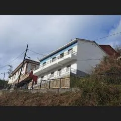 Asturias Montaña y Playa