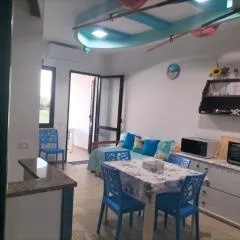 Casa vacanze Villa Yoelis