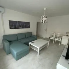 Apartman Centar