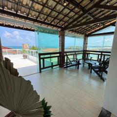 Villa Kite House