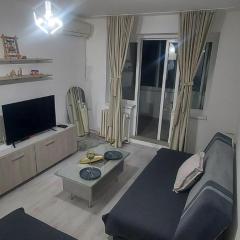 K3 Apartment