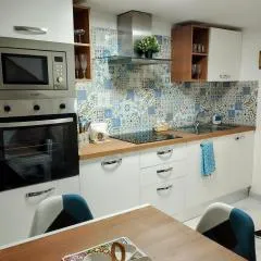 Casa Linda Av