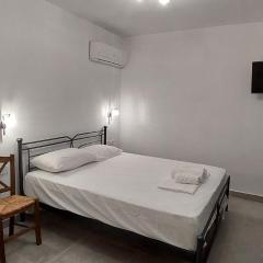 Aenaon Corfu Apartments #03
