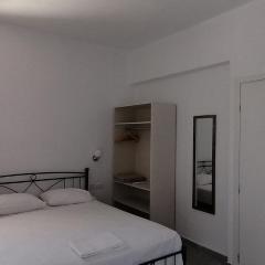 Aenaon Corfu Apartments #05