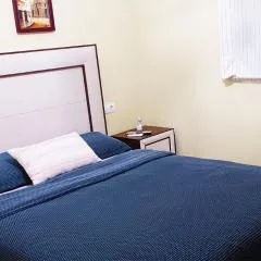 Habitación 3