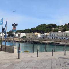 M & G - Casa Vacanze