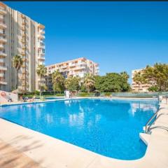 Studio Benal IRIS HERCULES AGATA