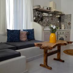 Guesthouse Evilia