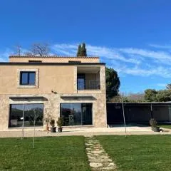 La Portilla de la Vera