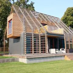 Chalet, Wendorf
