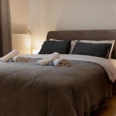 K&V apartment