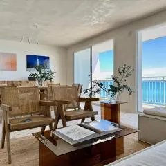 View 180 Altea