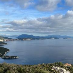 Panorama Cave Villas