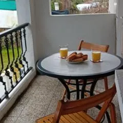 Bonaire