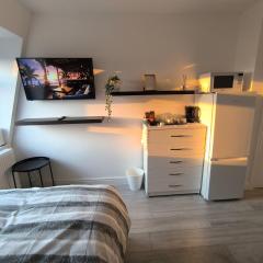 Full equiped rooms, Tooting Broadway station