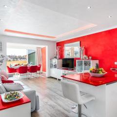 Ines Luxury Costa Adeje