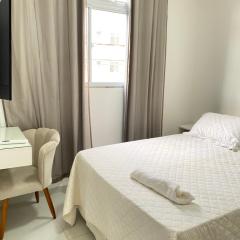 Apartamento COP30- próximo ao aeroporto