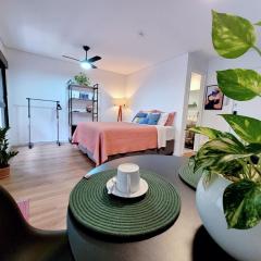 Apartamento charmoso em Pinheiros 250 metros da Estação Oscar Freire Hospital das Clínicas NUBANK INCOR PAULISTA