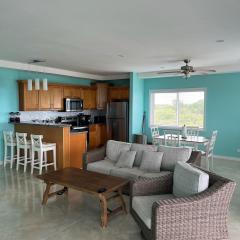 Anna's Hidden Gem Waterfront