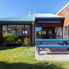 Lovely Pet Friendly Townhouse