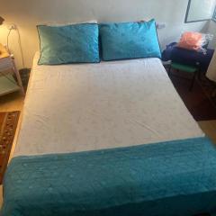 Habitaciones La Novena DE CHIA