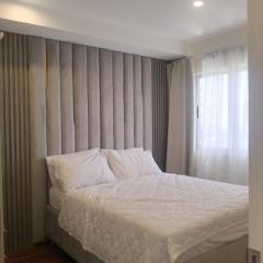 Marce's Lux's Condotel