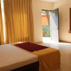 Design Galleries Complex