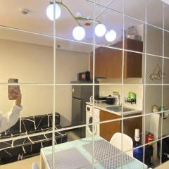 Victoria Suites Mactan