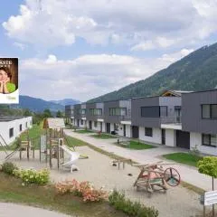 Naturpark Chalets Lambrecht by ALPS RESORTS
