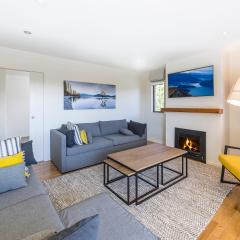 Accor Vacation Club Wanaka
