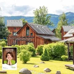 FerienPark Kreischberg by ALPS RESORTS