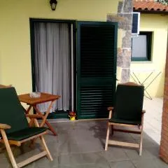 Studio Laura