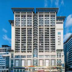 Guangzhou Suntec Hotel