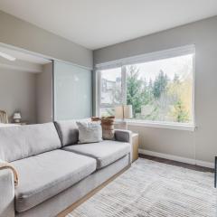 Blueground Redmond wd gym nr park SEA-805