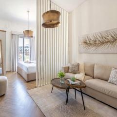 Frank Porter - Rokane G22