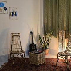 'Kuwoli' By Happy Homes