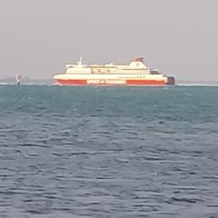 Festival of Sails Base - Waterfront Access - Short Long Stay Geelong