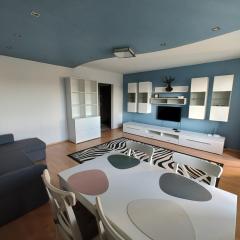 Apartament Jodełka