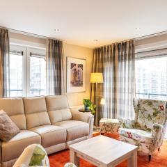 Dauphin 0401