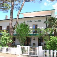 Villa Lucilla