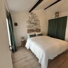 Gîte Héloïse