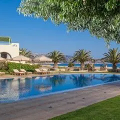 Finikas Hotel