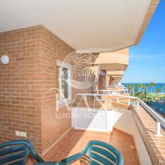 Casa Eugen Ivan Luxury Homes 4ªPlta Sur 1ªLínea